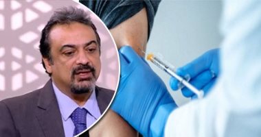 الصحة تؤكد قدرة تحليل  PCR على اكتشاف متحورات كورونا الجديدة.. "الوزارة": انتهينا من تطعيم أكثر من 30% ونستهدف الوصول لـ50% مع نهاية العام الجارى.. وتصنيع لقاحين مصريين لمواجهة الفيروس خلال 8 شهور