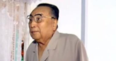 وفاة العم الأكبر لزعيم كوريا الشمالية عن عمر يناهز 100 عام