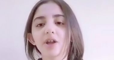 تعليم الوادى الجديد يحقق خامس الجمهورية فى مسابقات أعياد الطفولة لأجمل صوت