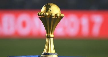 منتدى الدوريات يبلغ فيفا وكاف رفضه انضمام المحترفين لأمم أفريقيا قبل 3 يناير