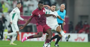 مواعيد مباريات اليوم.. قطر ضد الإكوادور فى افتتاح كأس العالم 2022 