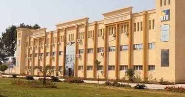  وزارة التعليم العالى تنشر حصاد أداء الجامعات التكنولوجية خلال عام 2021