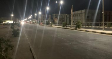 بث مباشر.. طقس البحر الأحمر معتدل وهدوء فى حالة البحر مع نشاط للرياح