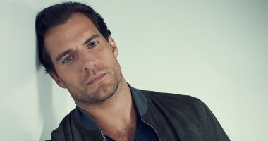 متابعو مسلسل House Of The Dragon يطالبون بانضمام هنرى كافيل