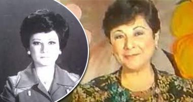 زمن ماسبيرو الجميل.. الإعلامية عفاف الهلاوى فى حوار خاص لـ"اليوم السابع": عملى فى التليفزيون لم يقتصر على سينما الأطفال.. رغبات الأطفال حاليا تختلف عن الماضى.. وحصدت الكثير من الجوائز خلال رئاستى للقناة الرابعة