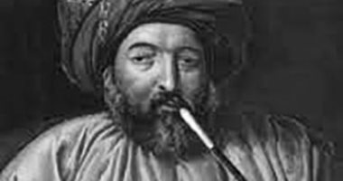 سعيد الشحات يكتب: ذات يوم.. 16 ديسمبر 1798.. المعلم يعقوب يذلل العقبات فى بنى سويف أمام قوات الحملة الفرنسية لتحقيق خطتها باحتلال الوجه القبلى 