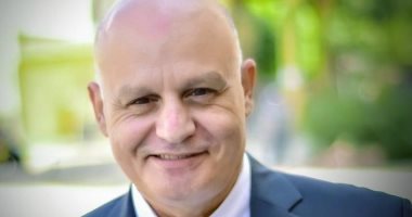 تعيين الدكتور أحمد هلال عميدًا لكلية التربية بجامعة طنطا