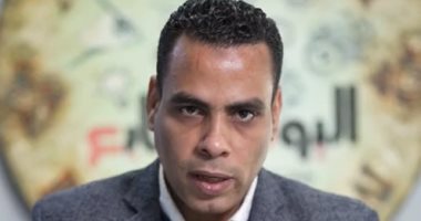 إلزام كريم الهوارى المتهم بحادث الشيخ زايد بحضور أولى جلسات محاكمته 1 يناير.. بث مباشر