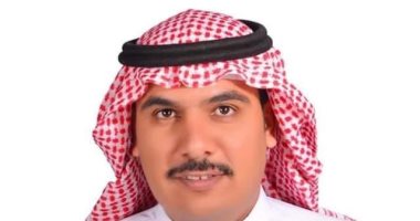 تشكيل مجلس إدارة جديد لنادى سيناء للهجن والفروسية بوسط سيناء 