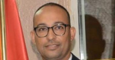جهاز أكتوبر الجديدة: الانتهاء من تسليم 30 ألف وحدة سكنية لمحدودى الدخل