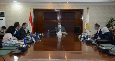 برنامج الأمم المتحدة الإنمائى يشيد بحياة كريمة: أهم ملامح الجمهورية الجديدة