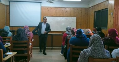 صحة الدقهلية: اختتام فعاليات الدورة التدريبية على إجراءات مكافحة العدوى