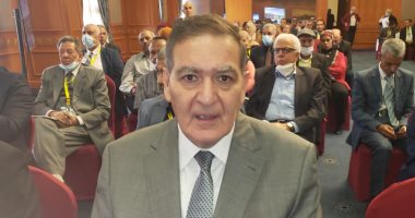 الطاقة الذرية بالأردن: لدينا سيكنترون يعمل به 100 مشروع بحثى للدول العربية