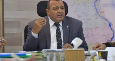 800 مليون جنيه.. التكلفة التقديرية لإنشاء محطات مياه بقرى حياة كريمة بالمنيا
