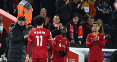 ليفربول ضد نيوكاسل.. الريدز أول فريق يحقق 2000 انتصار فى الدوري الإنجليزي