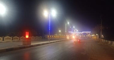 بث مباشر.. أجواء باردة بمحافظة بنى سويف لؤلؤة الصعيد