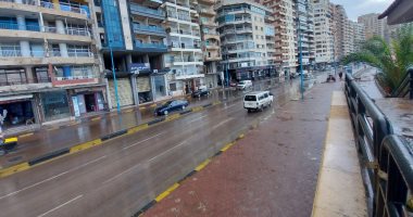 طقس الأيام الأخيرة فى فصل الخريف.. أمطار ورياح وانخفاض فى درجات الحرارة.. الأرصاد تحذر : الأجواء شديدة البرودة ليلا بكافة الأنحاء.. وتحذيرات من أمطار على السواحل الشمالية والدلتا تمتد للعاصمة