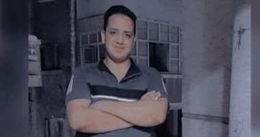 منافسة تعليمية وراء مقتل طالب ثانوى على يد زميله داخل سنتر دروس بالشرقية 