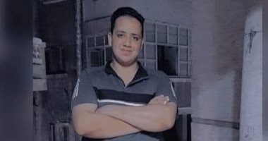 نيابة الشرقية تأمر بتشريح جثة طالب لفظ أنفاسه على يد زميله داخل سنتر دروس خصوصية 