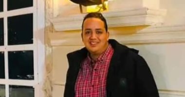 التحفظ على مدرس الإنجليزي بعد وفاة طالب على يد زميله داخل السنتر بالشرقية 