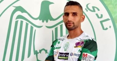 السوبر الأفريقي.. إلياس الحداد يزيد أوجاع الرجاء قبل مواجهة الأهلي