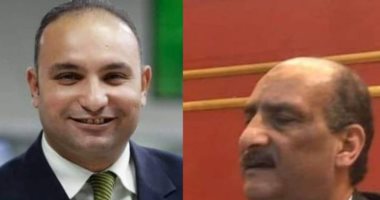 عوين رئيسا لاتحاد المكفوفين ورامى عبد الحميد أمينا للصندوق باكتساح