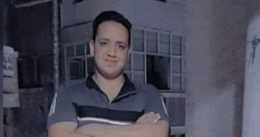 صرف مدرس الإنجليزى بعد سماع أقواله فى مقتل طالب على يد زميله بالشرقية
