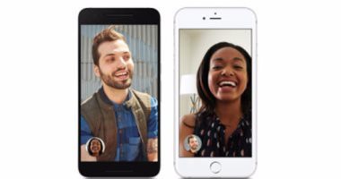 لماذا فشلت جوجل في الجمع بين تطبيقي Meet وDuo؟