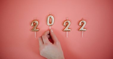 اعرف يوم حظك فى 2022 حسب برجك.. 8 يناير أول أيام الحظ