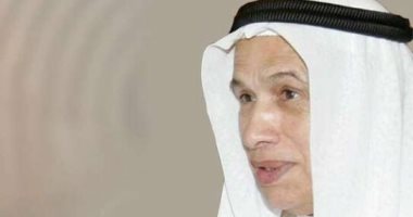 تعرف على آخر قرارات ماجد الفطيم قبل وفاته.. توظيف 3 آلاف مواطن