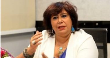 "سينما الشعب" تعرض الفيلم التسجيلى القصير "التجلي" قبل واحد تانى لـ أحمد حلمى