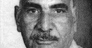 سعيد الشحات يكتب: ذات يوم.. 17 ديسمبر 1968.. رفع غطاء السرية عن «منظمة سيناء العربية» وكشف تفاصيل عملياتها الفدائية البطولية ضد الاحتلال الإسرائيلى لسيناء