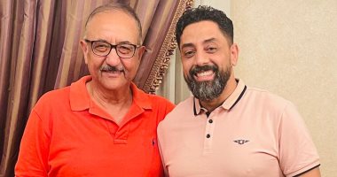 البنك الأهلى: لم نفاوض النحاس وسامى ونثق فى الجهاز الفنى الحالى