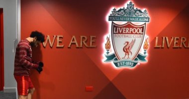 ميرور: محمد صلاح قد يغادر ليفربول بالمجان بعد رفض عقد الـ1.7 مليار جنيه