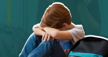 تنمرت على طالب أثناء الحصة.. إحالة معلمة بمدرسة فى شبرا للمحاكمة الجنائية (فيديو)