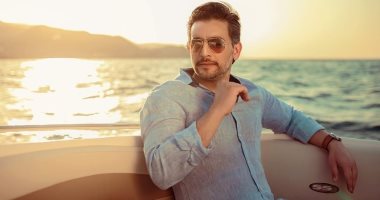 تعرف على أبطال "قلب واحد" أمام هانى سلامة