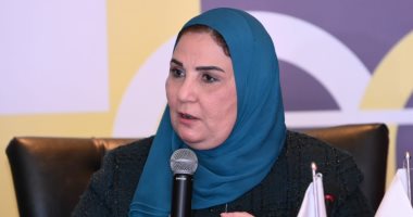 التضامن: إعداد السياسات الاجتماعية لقضايا ذوى الإعاقة