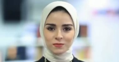  top7.. استقبال أسطورى لبعثة الأهلى فى قطر استعدادا للسوبر الإفريقى 