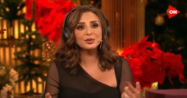 إليسا ومدحت صالح يدعمان أنغام بعد وعكتها الصحية: أزمة وهتعدي