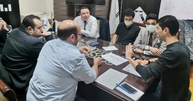 منتدى التكنولوچيا بالتنسيقية يقترح مشروع "تطبيق السائح" للمساهمة في تنمية السياحة