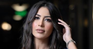 جنات تحيي حفلاً غنائيًا فى مهرجان الموسيقى العربية.. اليوم