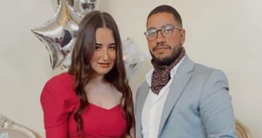 الطفلة لوجى فى "الدادة دودى" فى أول تعليق بعد خطوبتها: لقد فعلناها.. صور وفيديو