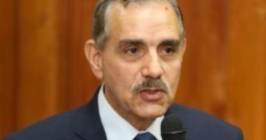 محافظ كفر الشيخ يقرر تعطيل الدراسة غداً بالمدارس والمعاهد الأزهرية