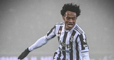 ملخص وأهداف مباراة بولونيا ضد يوفنتوس في الدوري الإيطالي
