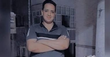 حبس طالب الثانوى المتسبب فى مقتل زميله داخل سنتر دروس خصوصية بالشرقية 