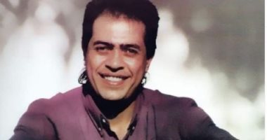 حكيم يستعيد ذكريات صدور أول ألبوماته "نظرة": حقق أعلى مبيعات بأكثر من 4.5 مليون