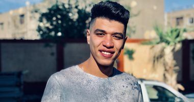أسرة شاب فقد حياته خلال مقاومته عصابة للسرقة بالإكراه بالهرم تكشف كواليس الحادث