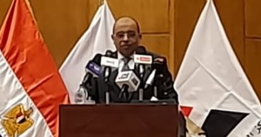 التنمية المحلية: تدريب قيادات المحليات لتنفيذ التكليفات بالمشروعات القومية