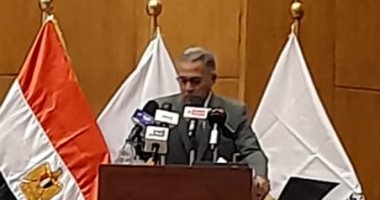 رئيس "محلية النواب": مصر الآن يتم بنائها فى كل القطاعات بشكل غير مسبوق