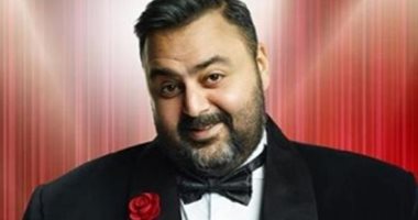 إصابة شيكو بفيروس كورونا.. ويحذر المخالطين: "أي حد اتعامل معايا ياخد باله"